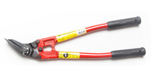 HIT Steel strap cutter SS450