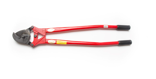 HIT cable cutter CC50