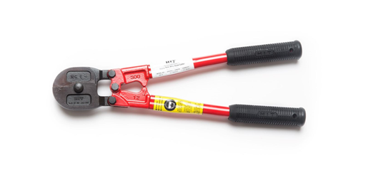 HIT wire rope cutter WC6