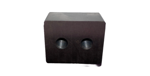 Mes t.b.v. knipmachine DMS32