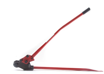 HIT RC13-BN rebar cutter & bender Ø13mm (1/2