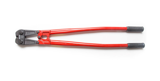 HIT 900P bolt cutter for chain