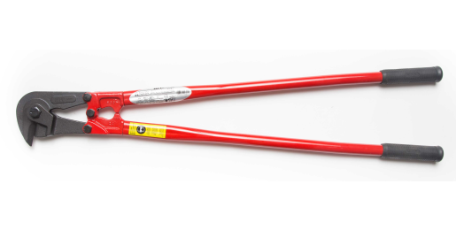 HIT RCA mesh cutter 1050mm