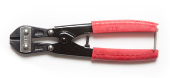 HIT PC200 pocket cutter