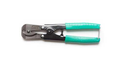 HIT PE200 pocket cutter