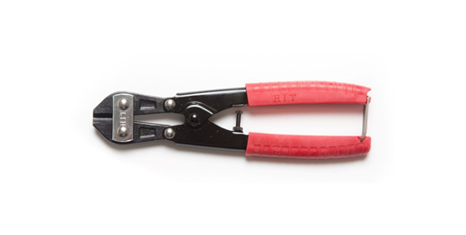 HIT PH200 pocket cutter