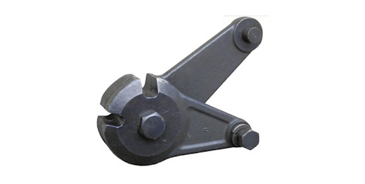 Spare head for RC16-BN