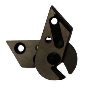HIT HWC9 spare cutting jaw