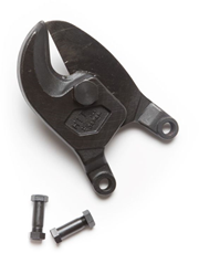 HIT CC30 cutting jaw