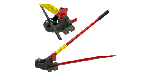 HIT TRC8 thread rod cutter M8