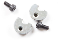 Replacement die set for TRC8 (M8)