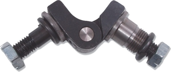 Scharnierstück für AL630