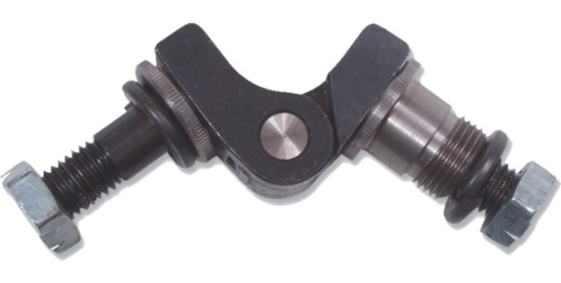 Hinge for AL630