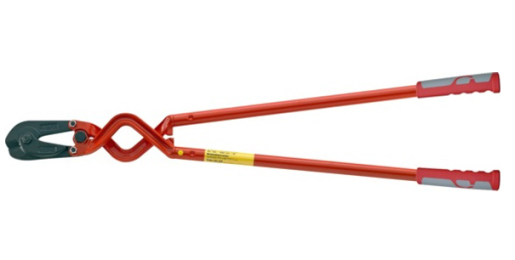 VBW Deep cutter 1000mm 45°