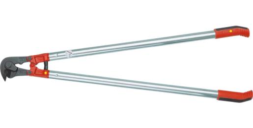 VBW Mesh cutter 1000mm with aluminium handles