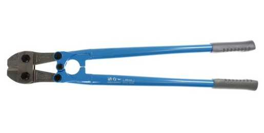Molendijk Schilt bolt cutter 780mm