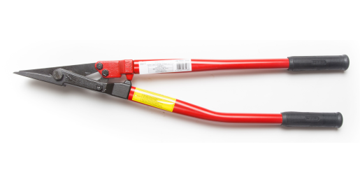 HIT Steel strap cutter MS600