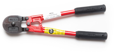 HIT wire rope cutter WC6