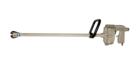 Pneumatic cutter MRC8-L