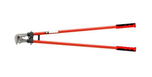 Alarm mesh cutter 1000mm
