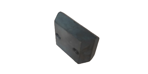 Bewegliche Messer TS22