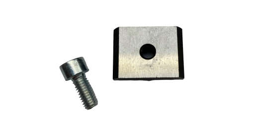 Bewegliche Messer MSU18