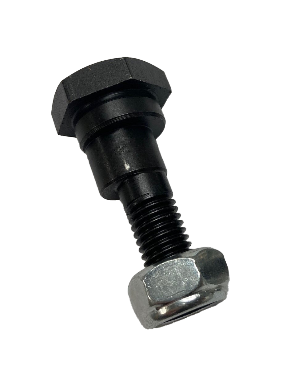 HIT 1050 eccentric bolt