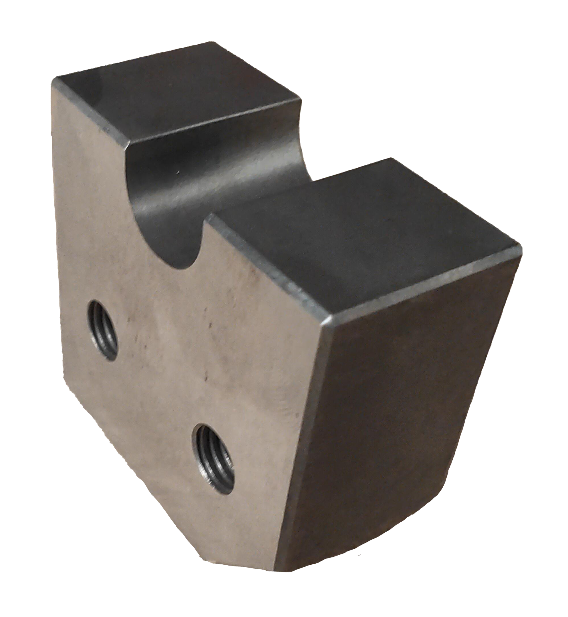 Feststehende Messer TWS19