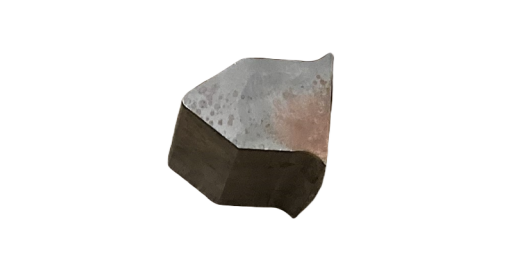 Bewegliche Messer für MTC26 Kettenschneider