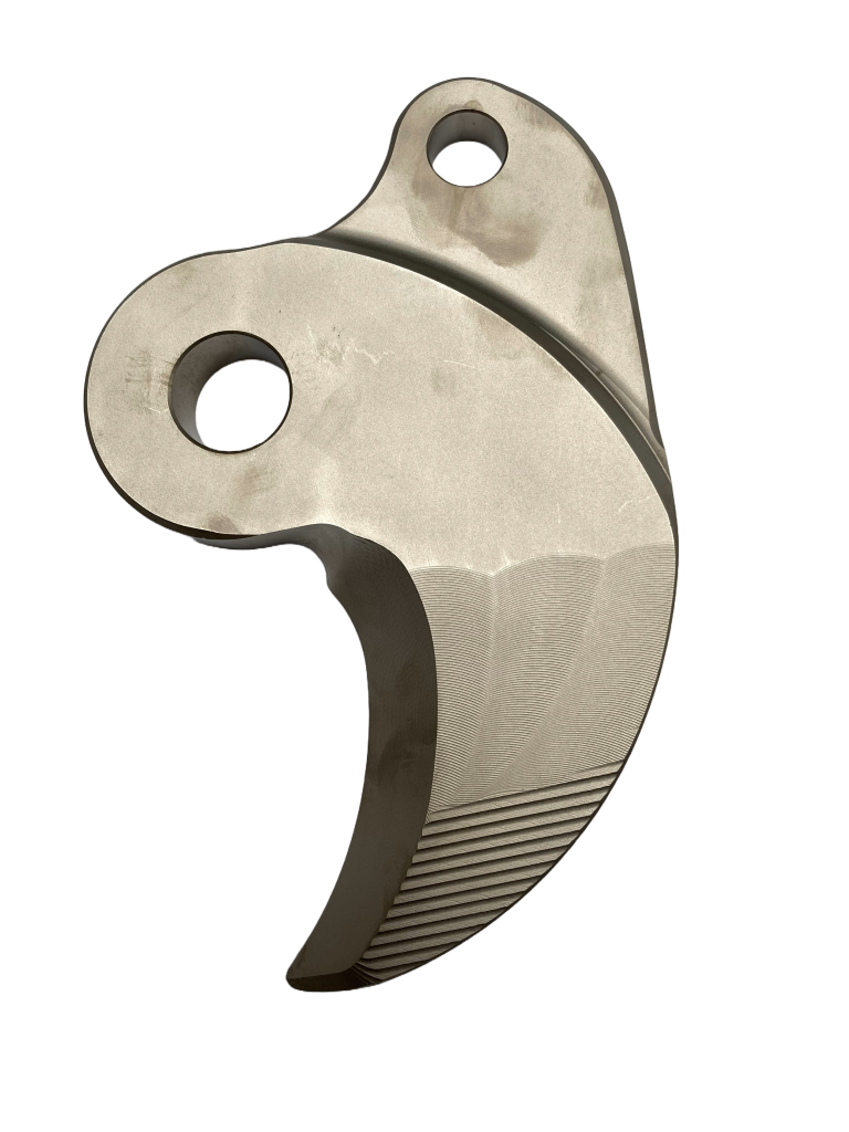 Messer für F130-N