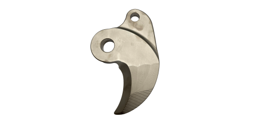 Messer für F130-N