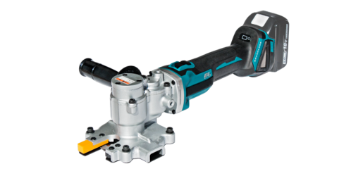 Zaagmachine tot 25mm. accu aangedreven (body)