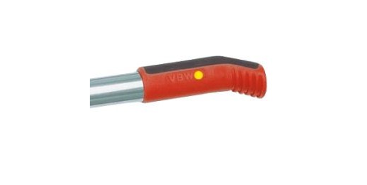 Handle for ALU bolt cutter