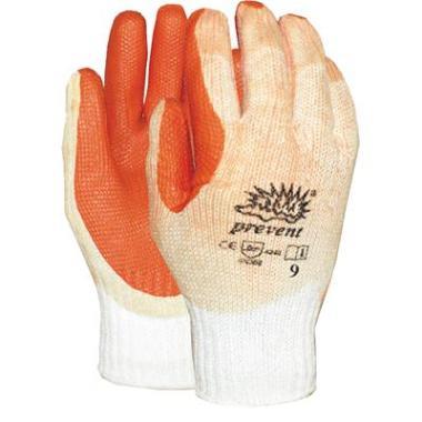 Arbeitshandschuh Prevent, Original, Größe 9/L