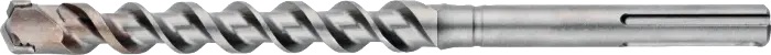 Phantom HM-Spitze SDS-MAX Betonbohrer 16x340 mm