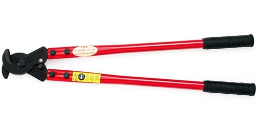 HIT SC500R cable cutter