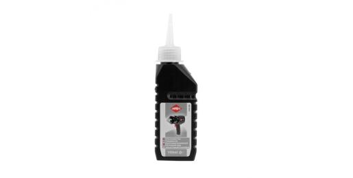 Air treatment oil, spray bottle of 0,1 liter