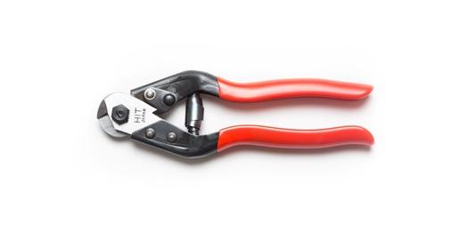 HIT HWC5 wire rope cutter
