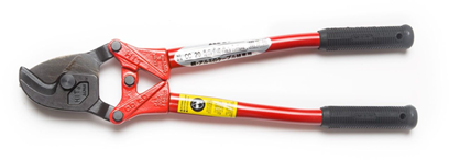 HIT cable cutter CC20
