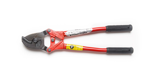 HIT cable cutter CC20