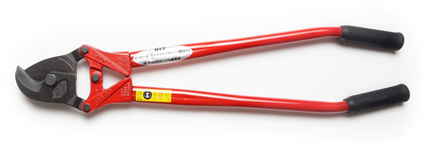HIT cable cutter CC30