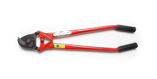 HIT cable cutter CC30
