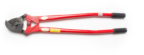 HIT cable cutter CC50