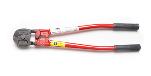 HIT WC10 wire rope cutter