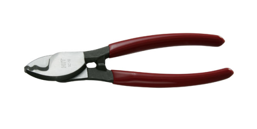 HIT SC10 Cable cutter