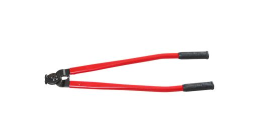 Hit cable cutter W16