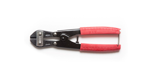 HIT PC200 pocket cutter