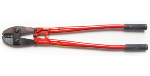 HIT CT900 hand swager (without cutter)