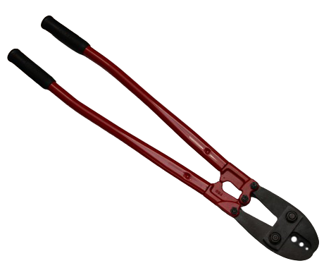 HIT CT350-3C Crimpzange, 14