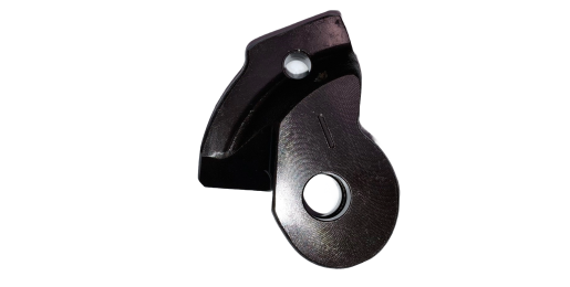 Lower blade for MSU12
